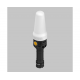 Фонарь Armytek Bear WRG